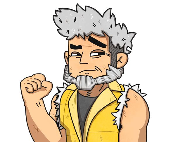ChadSciences